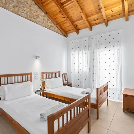 Lovelyloft San Gabriel Apartment Alicante