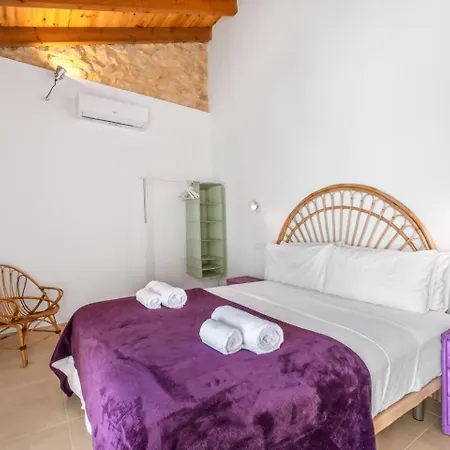 Apartment Lovelyloft San Gabriel Alicante